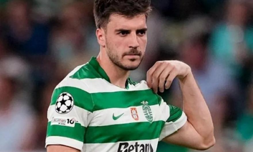 Τελικά αποφεύγει το χειρουργείο ο Ιωαννίδης