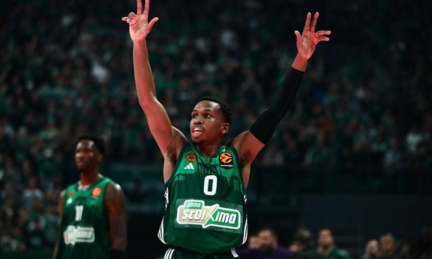 Ο αεικίνητος Σορτς, οι «παγκίτες» πολυτελείας, ο προσηλωμένος Αταμάν και η Βαλένθια