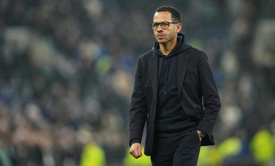 Υπ' ατμόν ο Ροζίνιορ στην Τσέλσι: «Ουδείς θεωρεί βέβαιη την παρουσία του στο επόμενο ματς»!