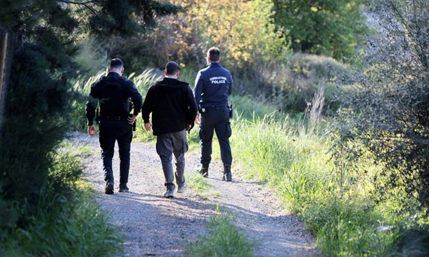 Ηράκλειο: Η συνάντηση με τον πρώην σύντροφο και τα «δρομολόγια του θανάτου»