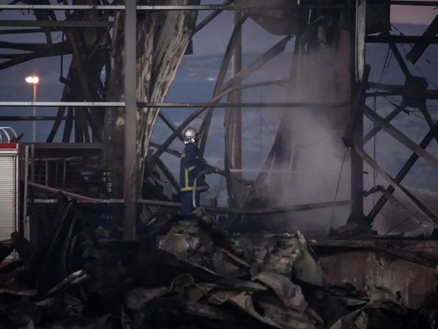 Στον ανακριτή σήμερα ο ιδιοκτήτης της Βιολάντα – Τι αναμένεται να υποστηρίξει