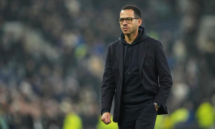 Τέλος ο Ροσενιόρ από την Τσέλσι μετά από μόλις 4 μήνες παρουσίας στο «Στάμφορντ Μπριζ»!