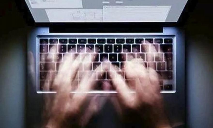 Πώς εφαρμόζεται το ψηφιακό πελατολόγιο από τα συνεργεία αυτοκινήτων