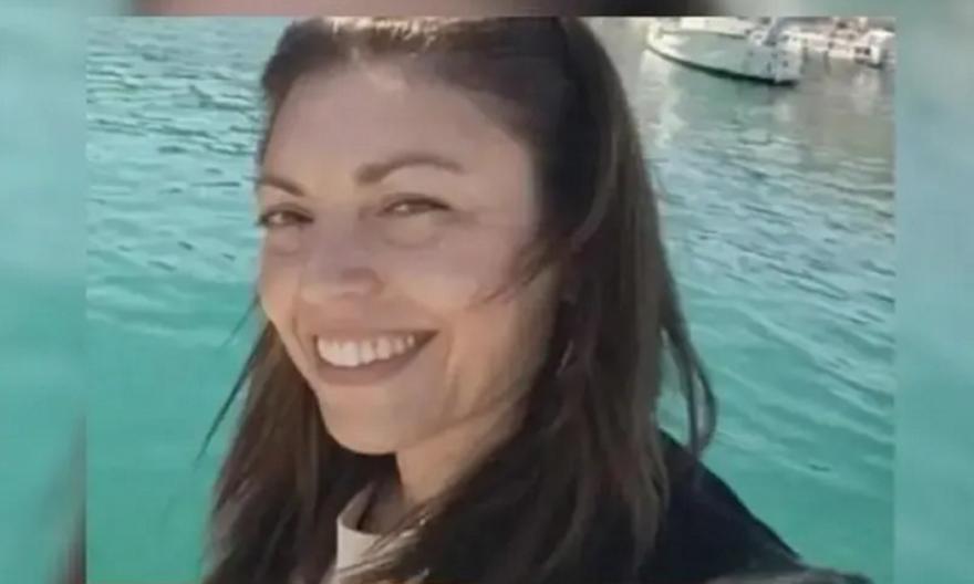 Θρίλερ στην Κρήτη: Αγωνιώδεις έρευνες για τον εντοπισμό της Ελευθερίας μετά τον θάνατο του συντρόφου της