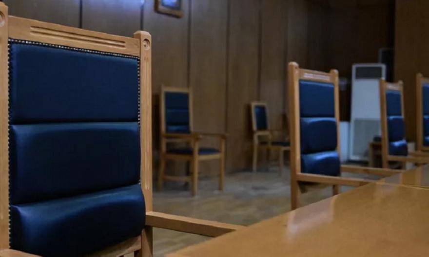 Τροχαίο στην Λιοσίων: Ελεύθεροι, μετά τις απολογίες τους, η ιδιοκτήτρια και ο διαχειριστής της μοτοσικλέτας