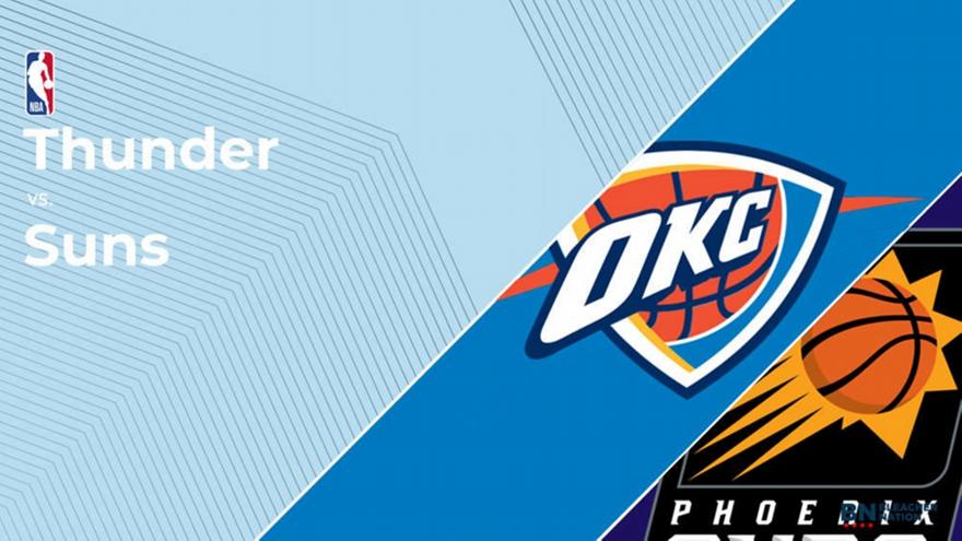 Θάντερ-Σανς