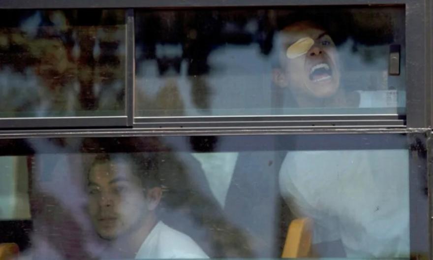 Βενεζουέλα: Πέντε φυλακισμένοι νεκροί σε εξέγερση