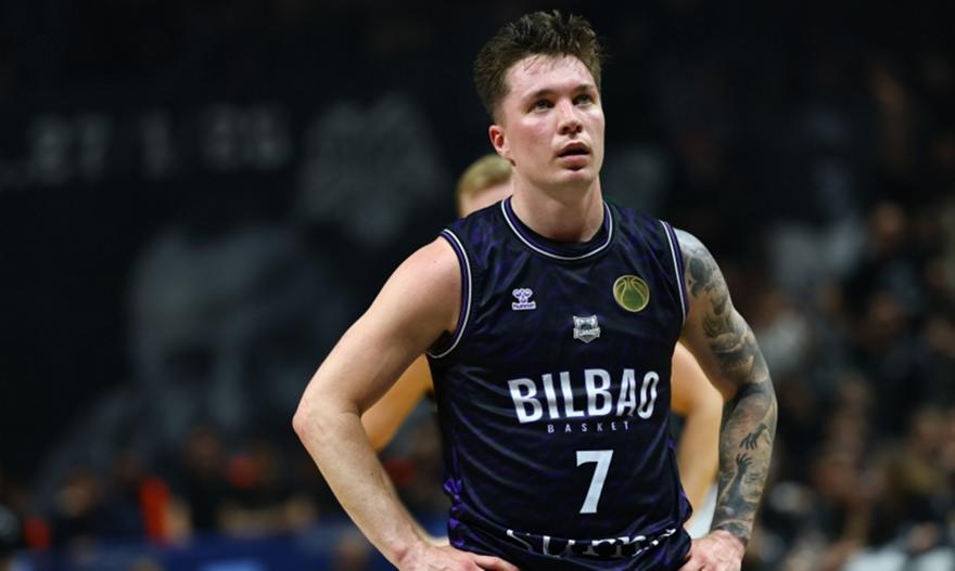 Γιαβόρσκι: «Ανατρέπεται η διαφορά αν αλλάξουμε κάποια πράγματα, φοβερός ο κόσμος του ΠΑΟΚ»