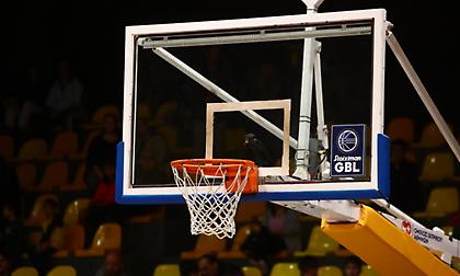 Πρόστιμο σε Ηρακλή, Πανιώνιο, Μαρούσι από ΕΣΑΚΕ