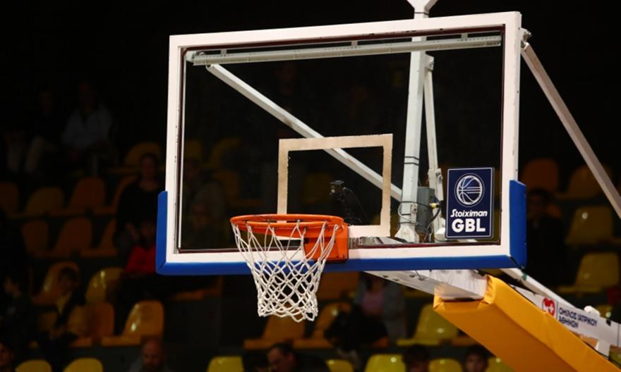 Πρόστιμο σε Ηρακλή, Πανιώνιο, Μαρούσι από ΕΣΑΚΕ