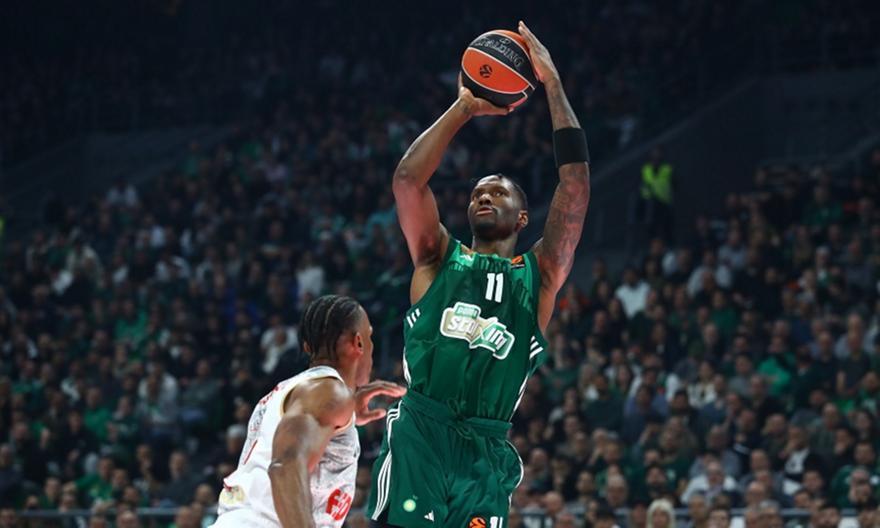 Δεν χαλάει τις συνήθειές του ο Χέιζ-Ντέιβις - Νέα απόδραση στην Ελβετία