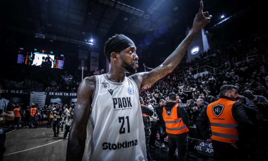 Τσορμπαρτζόγλου: «Δεν είναι μεγάλη η διαφορά των έξι πόντων αλλά… - Τι συμβαίνει με τους τραυματίες στο ποδόσφαιρο»