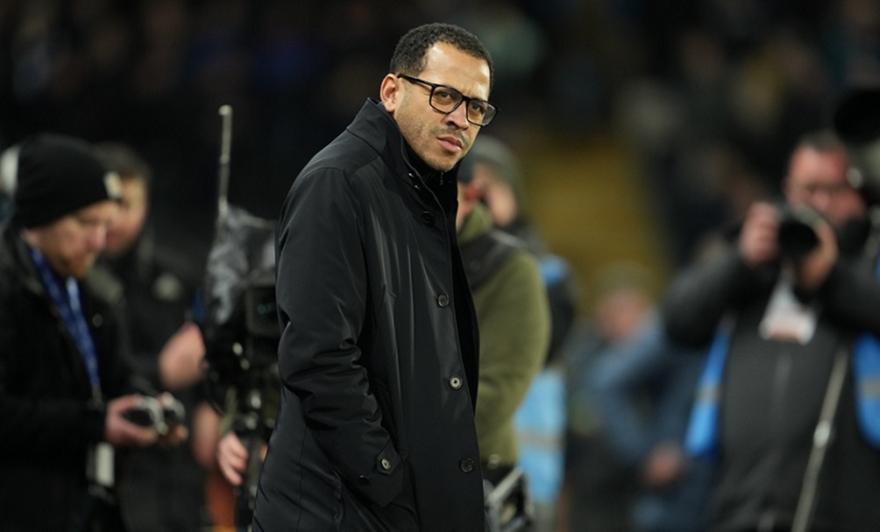 Βρήκε... συμφέρουσα λύση για την αποζημίωση του Ροζίνιορ η Τσέλσι