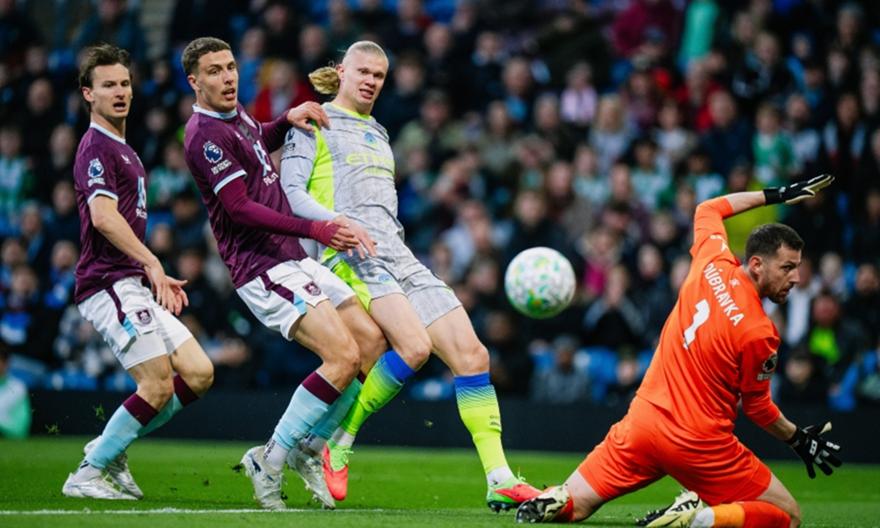 Premier League: Τα παιχνίδια των Σίτι και Άρσεναλ στην τελική μάχη για τον τίτλο!