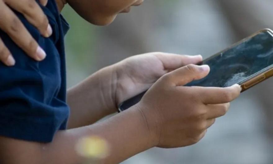 Τουρκία: Ψηφίστηκε νόμος που απαγορεύει πρόσβαση στα μέσα κοινωνικής δικτύωσης για νέους κάτω των 15 ετών