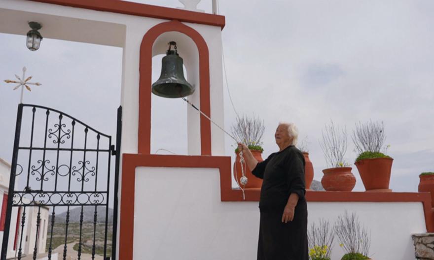 «Όπου Υπάρχει Ελλάδα»: Ρόδος και Χάλκη στο επίκεντρο με ιστορίες που ξεχωρίζουν