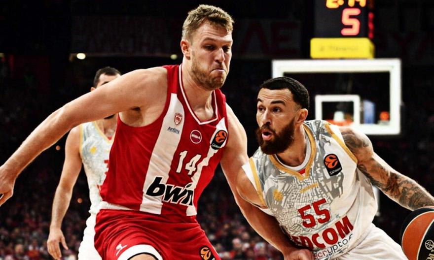 Αποστολή με παγίδες για τον Ολυμπιακό κόντρα σε έναν αντίπαλο που έχει βρει τα κουμπιά του