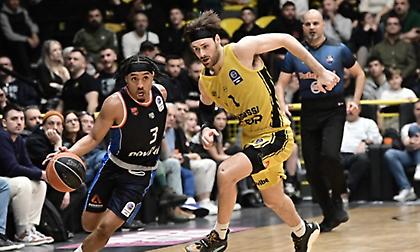 Κρίνεται η ομάδα που θα υποβιβαστεί: Τα σενάρια για τη μάχη σωτηρίας στη Stoiximan GBL