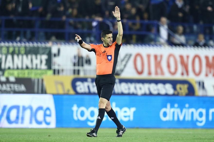 Άγγελος Ευαγγέλου: Εμπιστευτικό