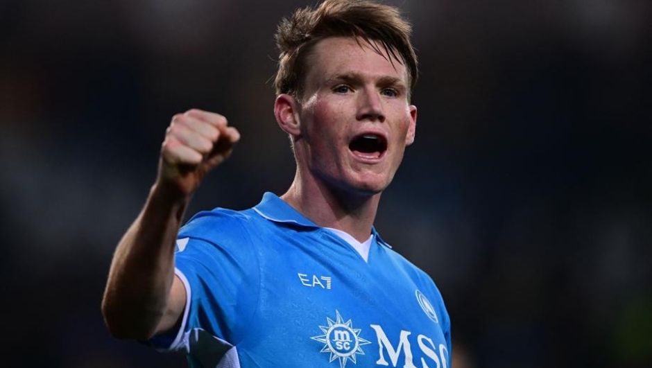 Νάπολι-Κρεμονέζε