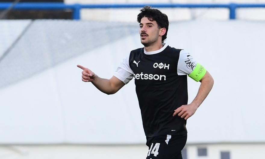 Σουργιάς: «Τα πλάνα του Κόντη και oι επιλογές για αντί-Γκονθάλεθ»