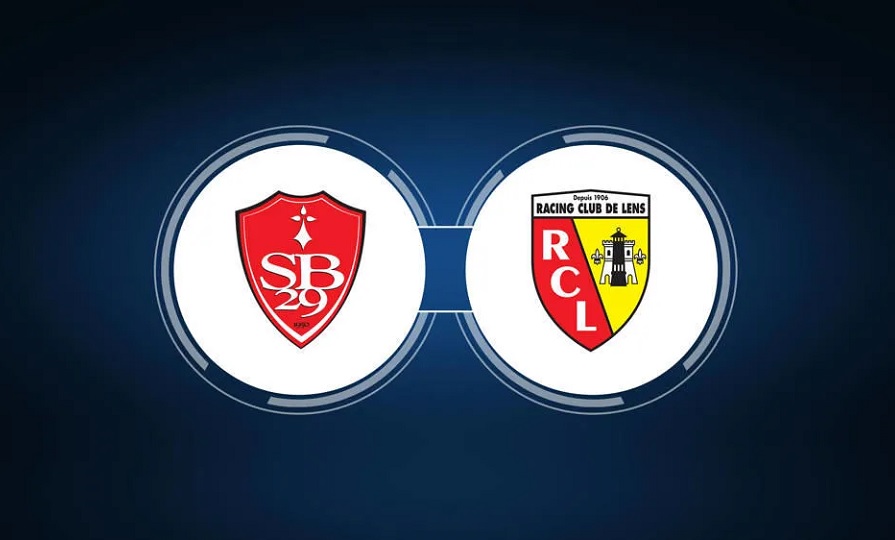 Μπρεστ-Λανς