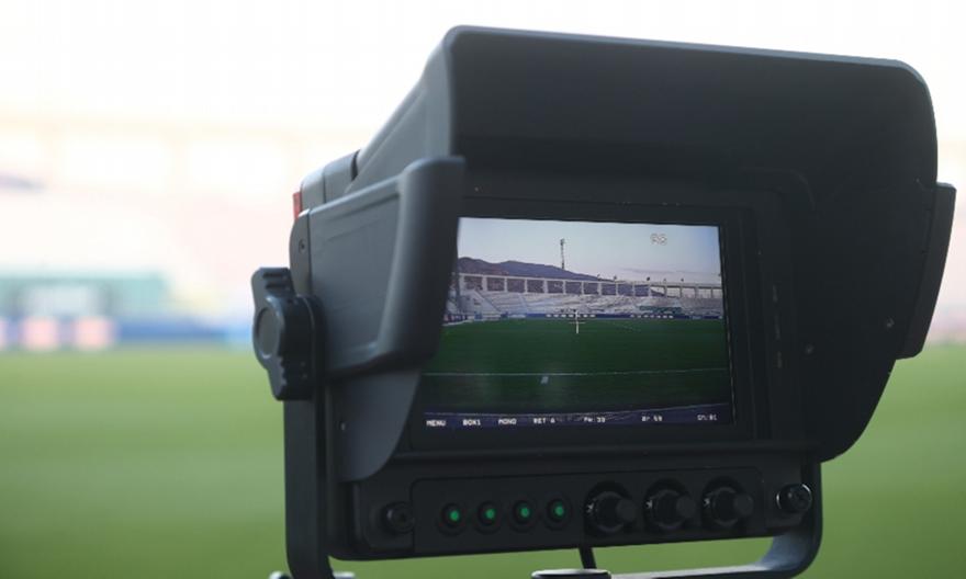 Το νέο τοπίο με τα τηλεοπτικά συμβόλαια: Πού θα «παίζουν μπάλα» οι ομάδες τη νέα σεζόν