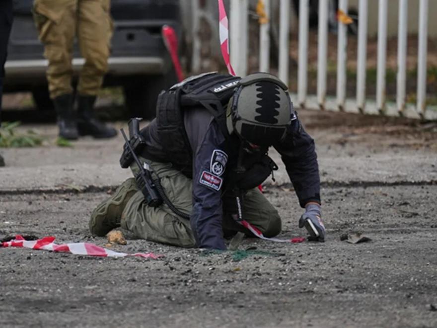 IDF και Χεζμπολάχ αντάλλαξαν πυρά μετά την παράταση της εκεχειρίας
