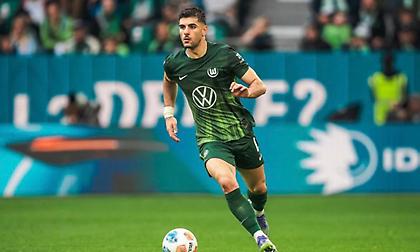 Bundesliga - 31η αγωνιστική: «Χαμός» για Ευρώπη και σωτηρία