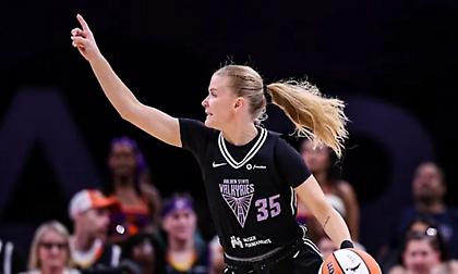 Συμφώνησε με Βανλού ο Αθηναϊκός!