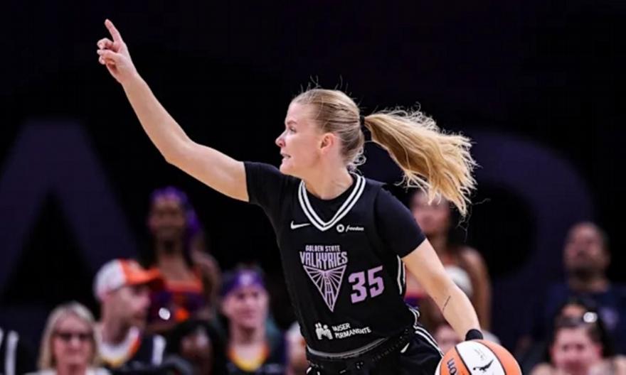 Συμφώνησε με Βανλού ο Αθηναϊκός!