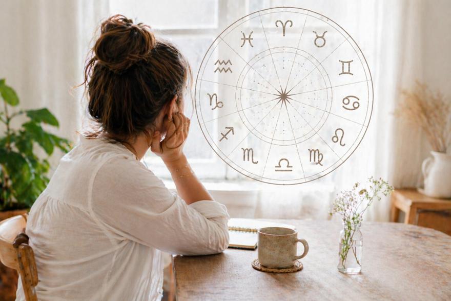 Τα ζώδια όταν πληγώνονται και πώς το δείχνουν χωρίς να πουν λέξη