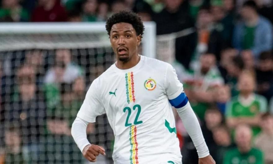 «Ολυμπιακός, Άντερλεχτ και Νις εξετάζουν την περίπτωση του Ντιαλό»