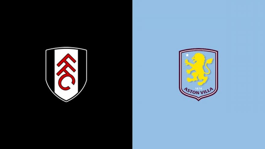 Φούλαμ-Άστον Βίλα