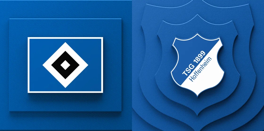 Αμβούργο-Χόφενχαϊμ 