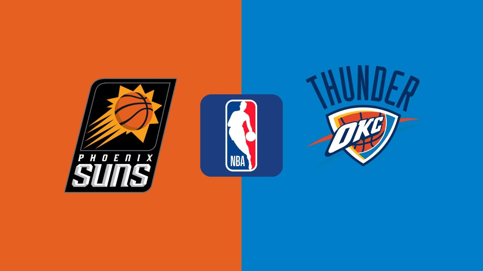 Σανς-Θάντερ 