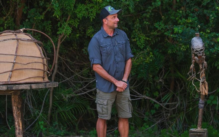 Survivor: Ένταση στους «Αθηναίους» και μάχη για την ασυλία