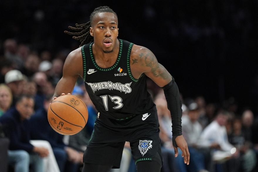 43άρα Ντοσούνμου και 3-1 οι Τίμπεργουλβς – Αγωνία για Έντουαρντς και ΝτιΒιντσέντζο