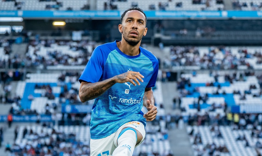 Μαρσέιγ-Νις 