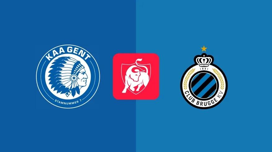 Γάνδη-Μπριζ