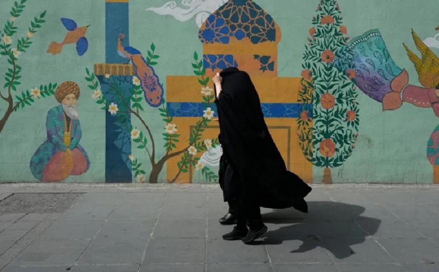 Σβήνουν οι ελπίδες για διπλωματική πρόοδο στη Μέση Ανατολή - Σε αδιέξοδο οι συνομιλίες