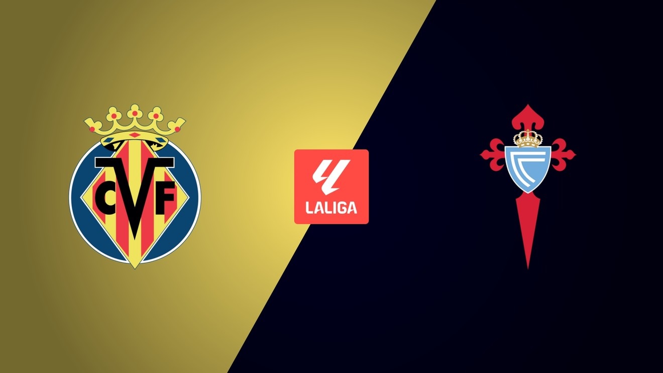 Βιγιαρεάλ-Θέλτα 