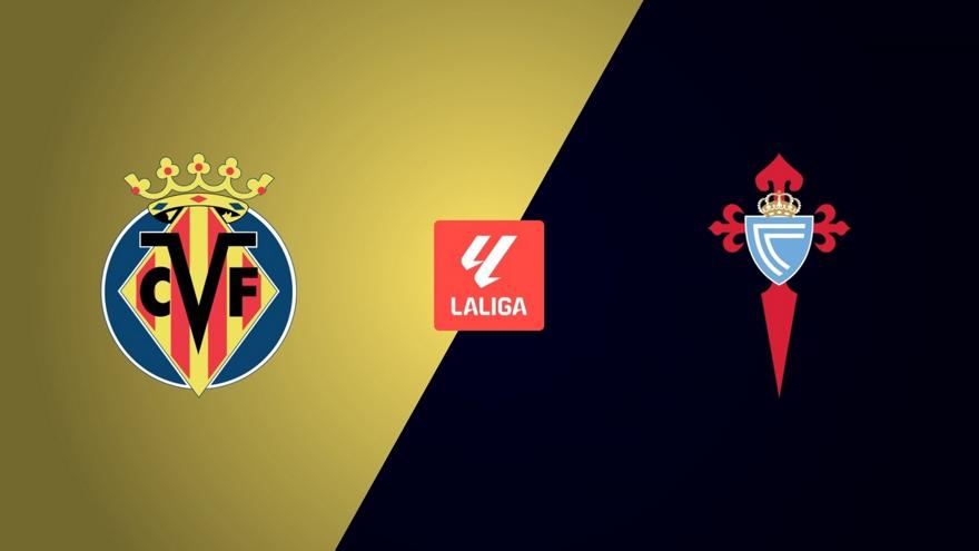 Βιγιαρεάλ-Θέλτα