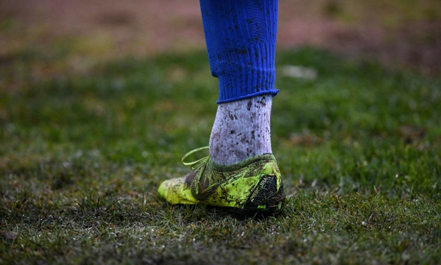 Αποκάλυψη: Tα «Money Mules» του κυκλώματος στοιχηματισμού