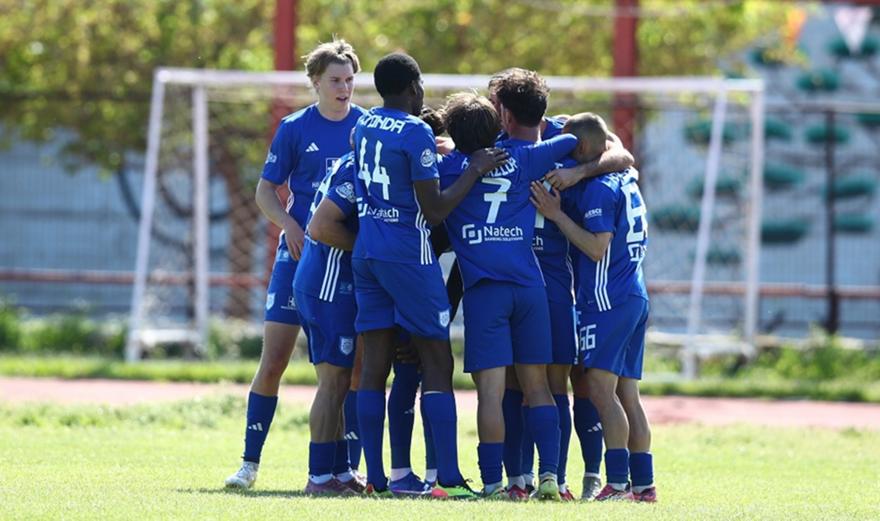 Κραυγή αγωνία από τους παίκτες του ΠΑΣ: «Έχουμε να δούμε μισθό από τον Νοέμβριο ή τον Δεκέμβριο»