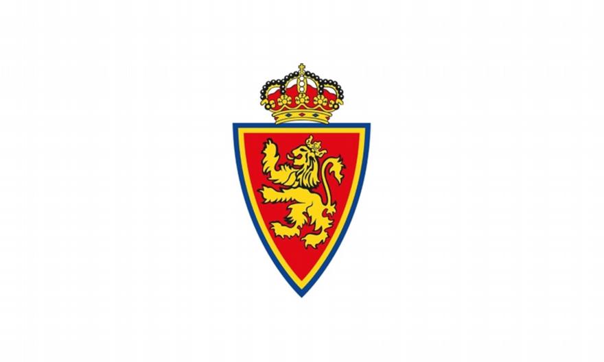 Σαραγόσα: «Απαράδεκτο αυτό που συνέβη - Θα λάβουμε τα κατάλληλα πειθαρχικά μέτρα»