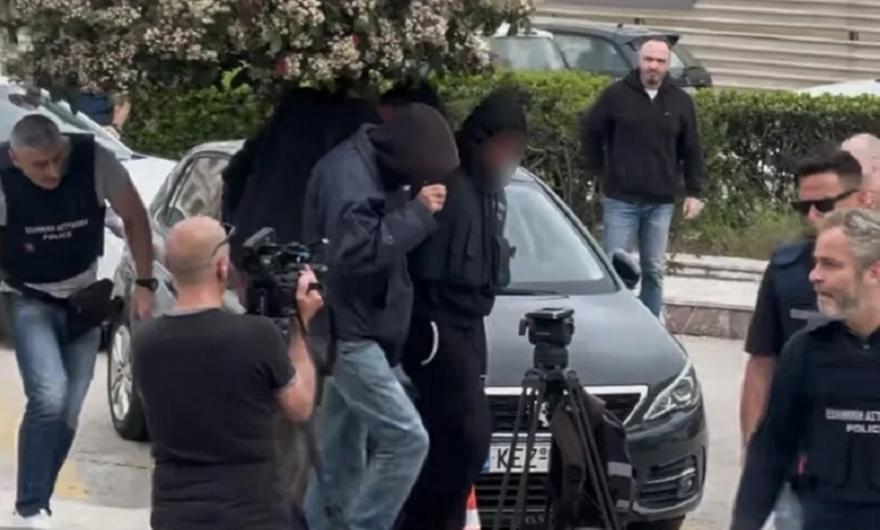 Θάνατος 19χρονης στην Κεφαλονιά: Ναρκωτικά και αλκοόλ έδειξαν οι τοξικολογικές