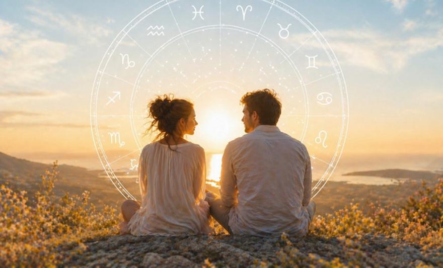 Τα λάθη που κάνει κάθε ζώδιο στις σχέσεις του