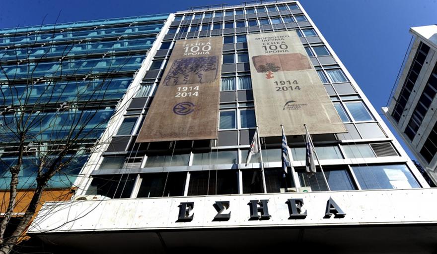 Απεβίωσε ο δημοσιογράφος, Γιάννης Μαθιουδάκης