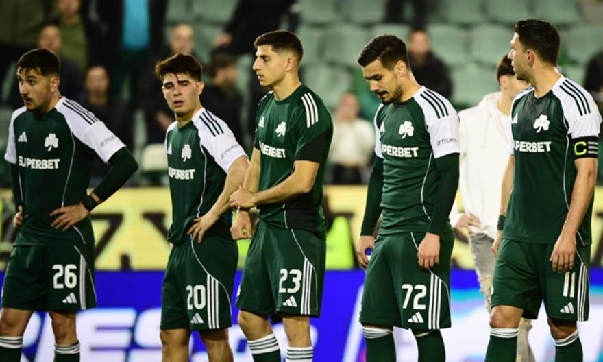 Αθανασίου: «Η μεγάλη σημασία των εισιτήριων διαρκείας της νέας σεζόν - Οι σκέψεις για την ΑΕΚ»